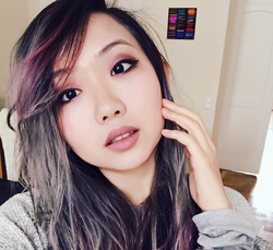 Harriet Sugarcookie Wiki Everipedia